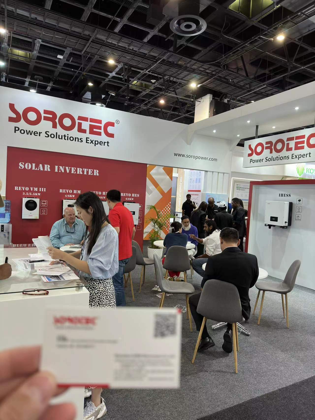 1683858347447823.jpg 75e134ba63ad2931eeb885cf4ea0d53.jpg