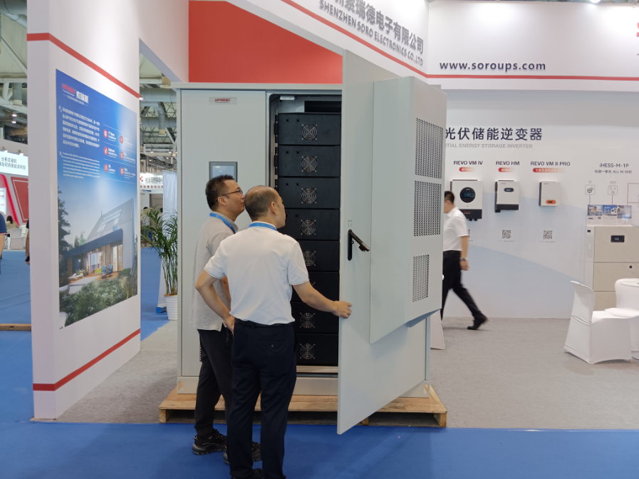 1694052548404251.png 1694052539105.png