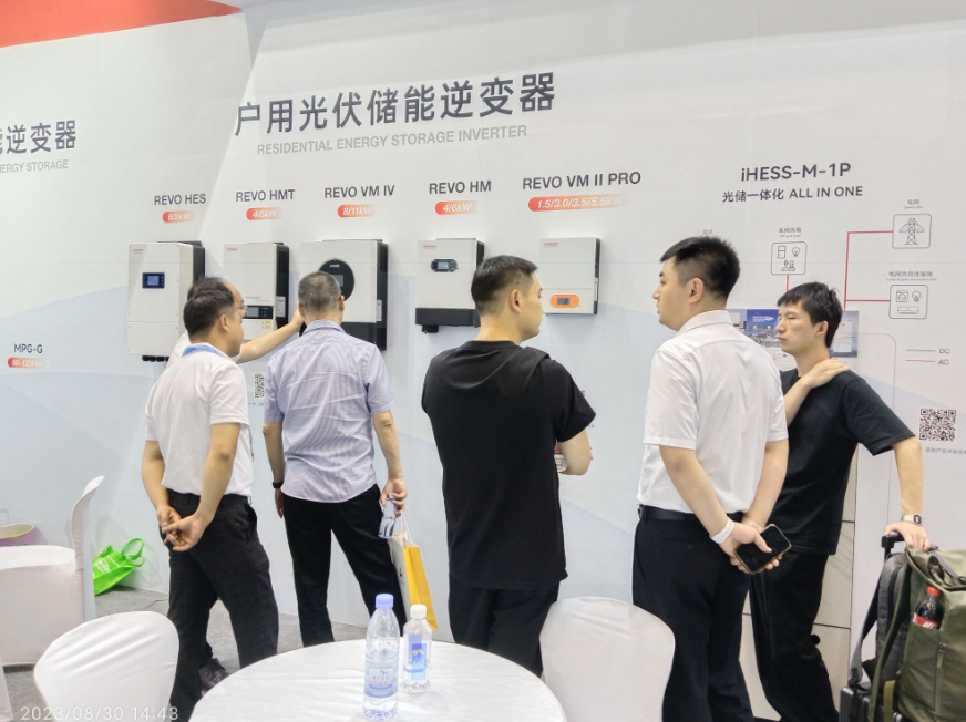 1694052665467595.png 1694052659410.png