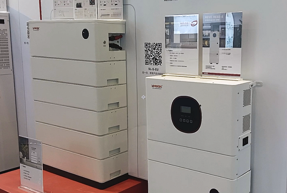 1694052711841152.png 1694052705617.png