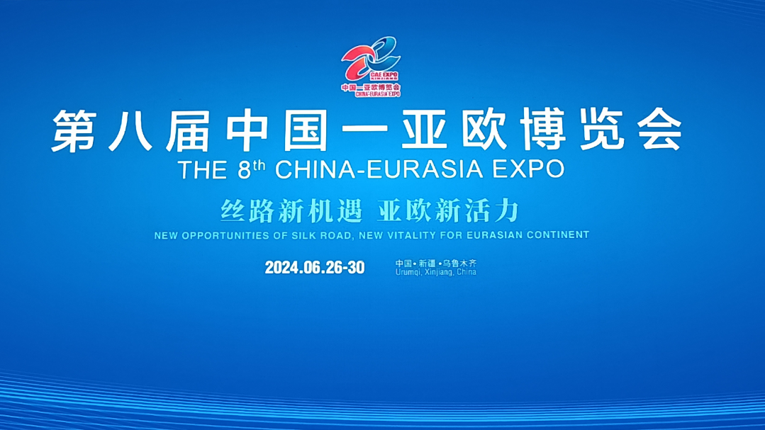 1720160984920960.png 图片2.png