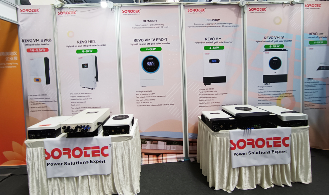 1720161003103784.jpg 图片1.jpg