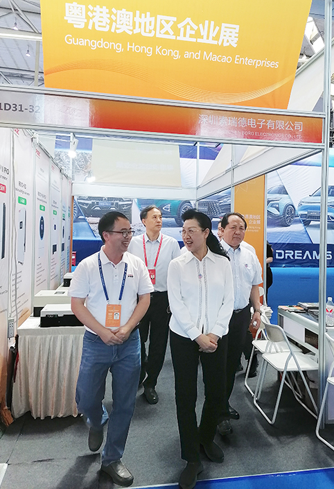 1720161378214428.jpg (压缩)女士2.jpg